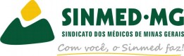 SINMED – MG